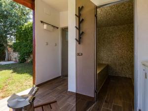Holiday Home Petar by Interhome