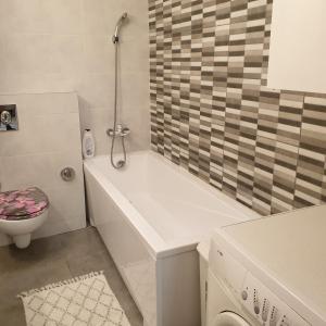 Carolina Sweet Apartament