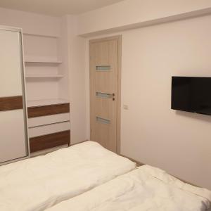 Carolina Sweet Apartament