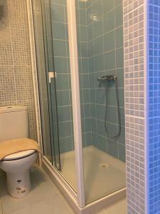 Gecko Blue, Es Pujols ET - 75 PL