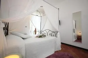 Rooms and Breakfast da Carla - Loto