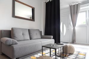 APARTMAN SOKOL**** 