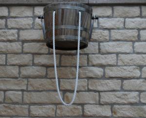 Vlaamse Ardennen Vakantiehuis Casa Caliente met wellness