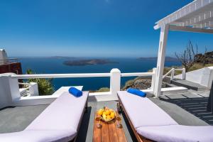 Iatis View Collection