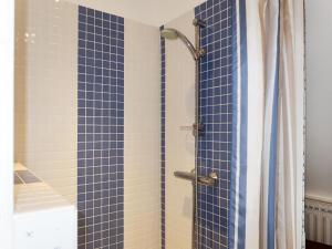 Appartements Apartment Belle vue sur mer by Interhome : photos des chambres