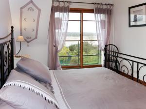 Apartment Belle vue sur mer by Interhome