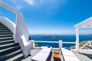 Iatis View Collection