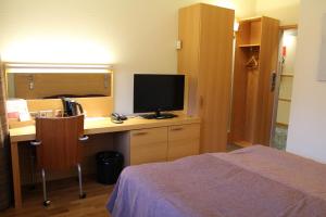 Original Sokos Hotel Lappee