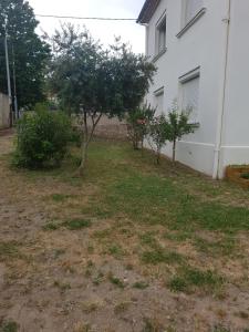 B&B / Chambres d'hotes Les Belles Nuits : photos des chambres