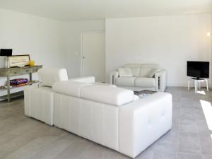 Maisons de vacances Holiday Home O din men d'Yggdrasill - CMS104 by Interhome : photos des chambres