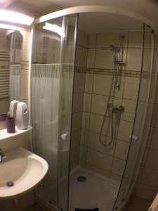 Patavár Panzió Étterem