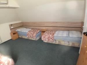 Patavár Panzió Étterem