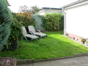 Holiday Home Bella by Interhome