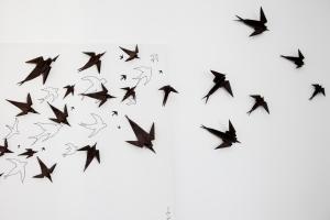 Avenida Central Viana - City and River Apartment