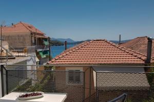 Smile Inn Lefkada Greece