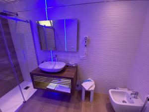 Hotel Conca Verde