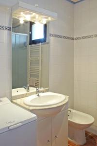 Apartment La Cigale by Interhome