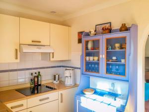 Apartment La Cigale by Interhome