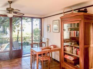 Apartment La Cigale by Interhome