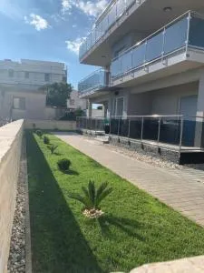 Villa Šurić - Sukošan