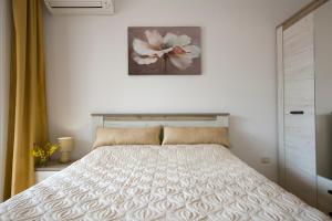 Anatolia - Family Sea View one-bedroom apartment