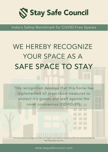 The Rangers Lodge, Imrans Jungle Home in Corbett