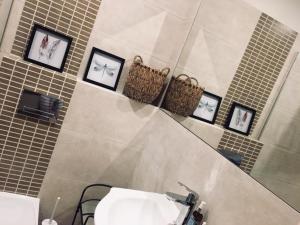 Apartamenty Bielsko na Mickiewicza Bezobsługowy