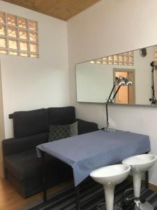 Signoria Suite 24th