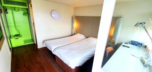 Hotels Campanile Montargis - Amilly : photos des chambres