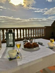 Apartamento Chari, Poris de Abona - Tenerife