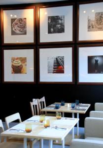 dprimahotel Tangerang