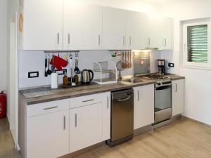 Apartment Bacic by Interhome