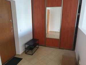 Adventure apartamentai