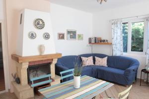 Nagymajor Birding Lodge