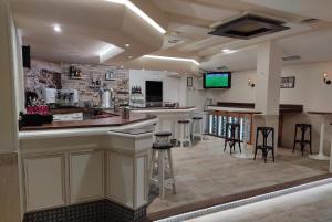 HOSTAL-CAFE GUTGRECO