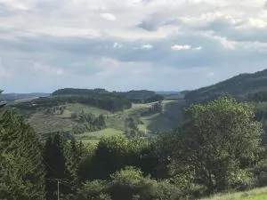 Bildstein's "Kathmandu" - Langenfeld