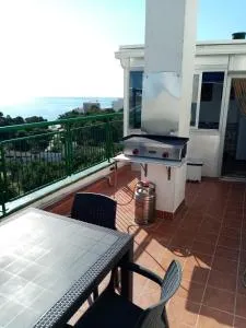 framboise - 卡拉法特