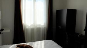 Hotels Hotel Saint George : photos des chambres