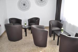 Hotels Hotel Saint George : photos des chambres