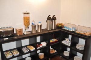 Hotels Hotel Saint George : photos des chambres