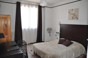 Hotels Hotel Saint George : photos des chambres