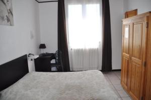 Hotels Hotel Saint George : photos des chambres