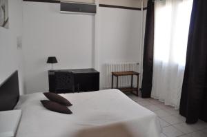 Hotels Hotel Saint George : photos des chambres