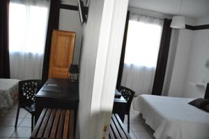 Hotels Hotel Saint George : photos des chambres