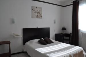 Hotels Hotel Saint George : photos des chambres