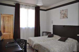 Hotels Hotel Saint George : photos des chambres