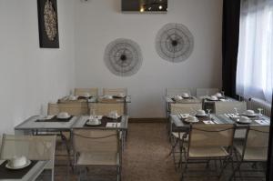 Hotels Hotel Saint George : photos des chambres