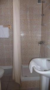 Hotels Hotel Saint George : photos des chambres