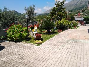 Alloggio1
