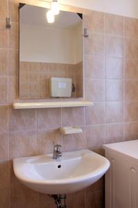 Locazione Turistica Turelli - SLO300